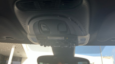 MINI Hatchback 2.0 John Cooper Works Premium 3dr Auto Petrol Hatchback